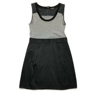 Theory Dristi Dress